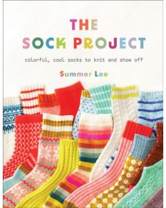 The Sock Project