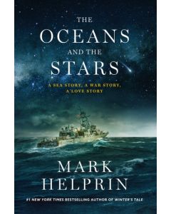 Oceans and the Stars