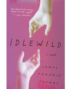 Idlewild