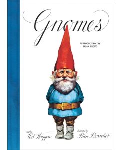 Gnomes