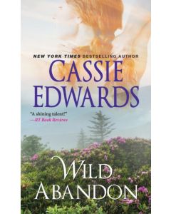 Wild Abandon