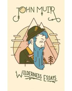 Wilderness Essays
