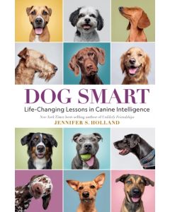 Dog Smart