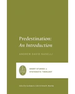 Predestination
