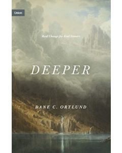 Deeper