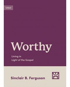 Worthy