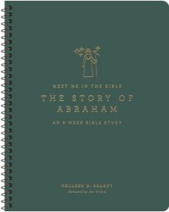 The Story of Abraham