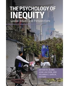 The Psychology of Inequity
