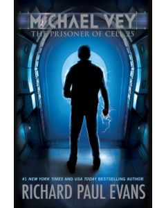 Michael Vey