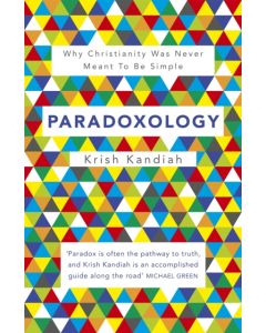 Paradoxology