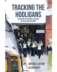 Tracking the Hooligans