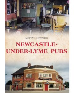 Newcastle-under-Lyme Pubs