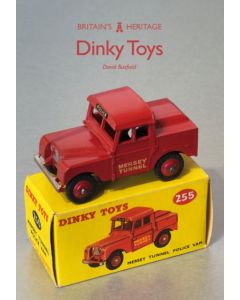 Dinky Toys