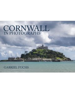 Cornwall in Photographs