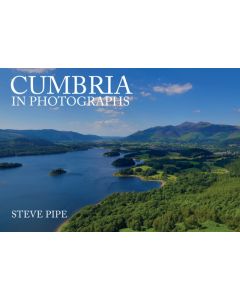 Cumbria in Photographs
