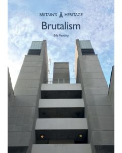 Brutalism