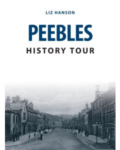 Peebles History Tour