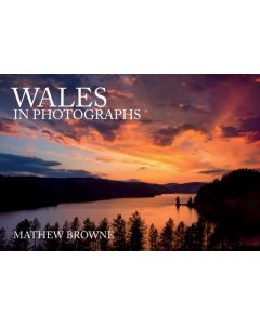 Wales in Photographs