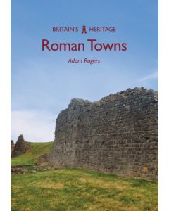 Roman Towns