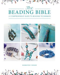 The Beading Bible