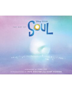 The Art of Soul