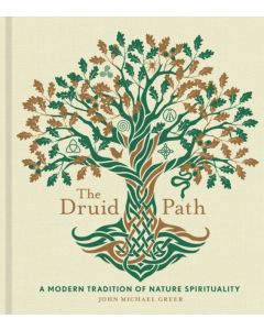 The Druid Path