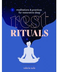 Rest Rituals
