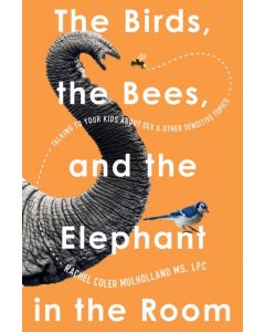 The Birds, the Bees, and the Elephant in the Room