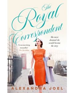 The Royal Correspondent