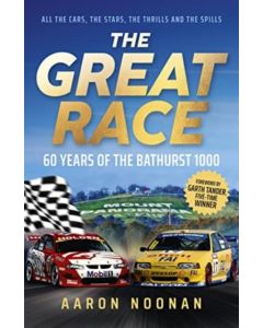 The Great Race