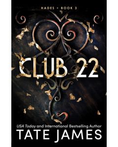 Club 22
