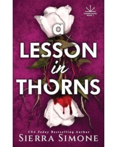 A Lesson in Thorns