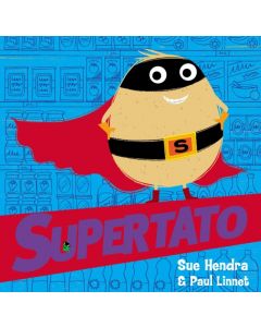 Supertato