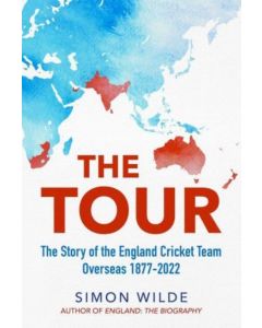 The Tour