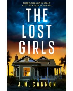 The Lost Girls