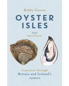Oyster Isles
