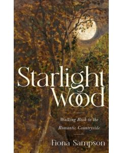 Starlight Wood