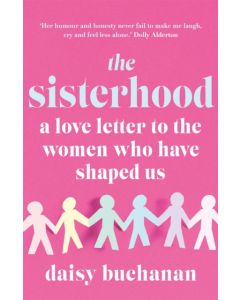 The Sisterhood