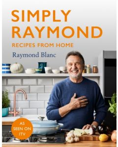 Simply Raymond