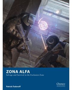 Zona Alfa