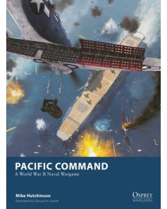 Pacific Command