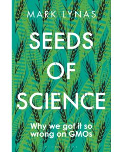 Seeds of Science