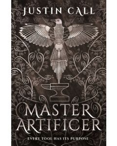 Master Artificer
