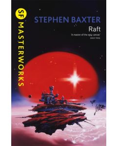 Raft