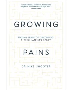 Growing Pains