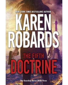 The Fifth Doctrine