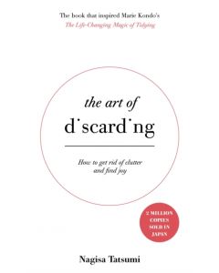 The Art of Discarding