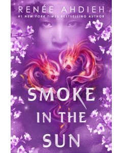 Smoke in the Sun