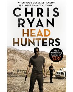 Head Hunters