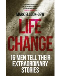 Life Change
